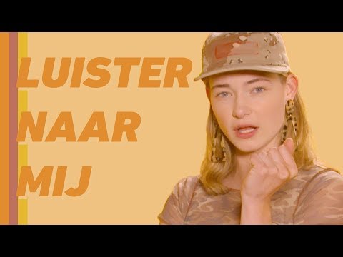 Masturberen voor mannen | Emma's Peepshow