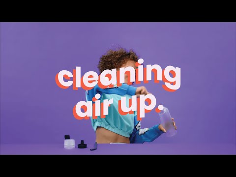 Cleaning: How to correctly clean your bottle