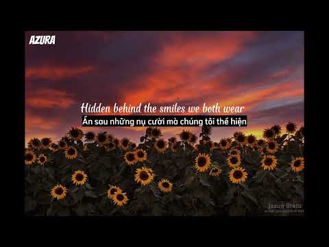 Shadow Of The Sun - Max Elto [ Lyrics + Vietsub ]