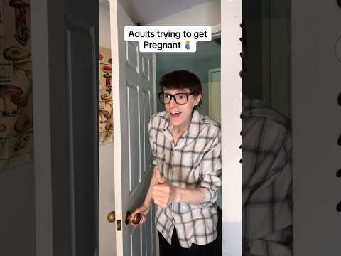 The Pregnant Games #TheManniiShow.com/series