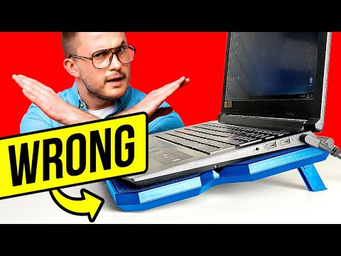20+ Signs Your Laptop Won't Last Any Longer