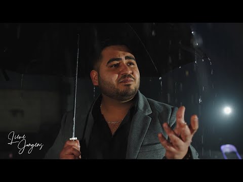 Ammar - Geef Toch Mijn Leven Terug Aan Mij