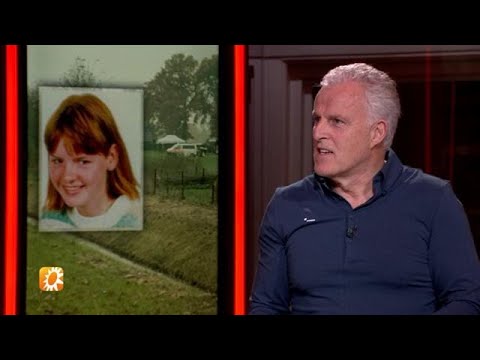 Willeke Dost nog steeds niet gevonden - RTL BOULEVARD