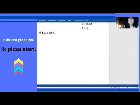 Is dit een goede zin?//NEDERLANDS//DUTCH//NEDERLANDSEGRAMMATICA