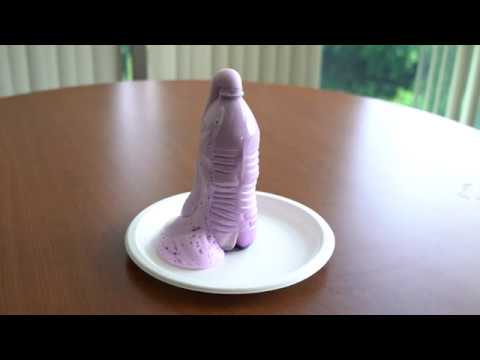 How to Make Elephant Toothpaste: Conduct Your Own Experiment