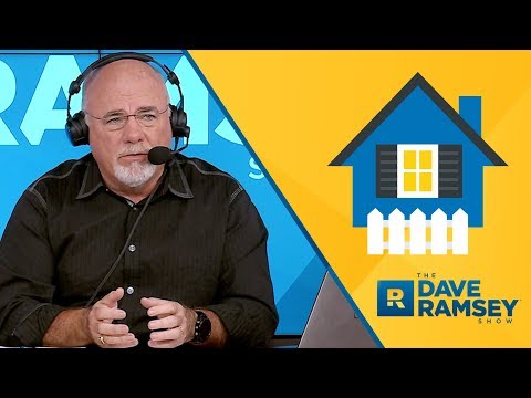 Sell The House To Fund Retirement?